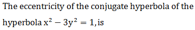 Maths-Conic Section-18715.png